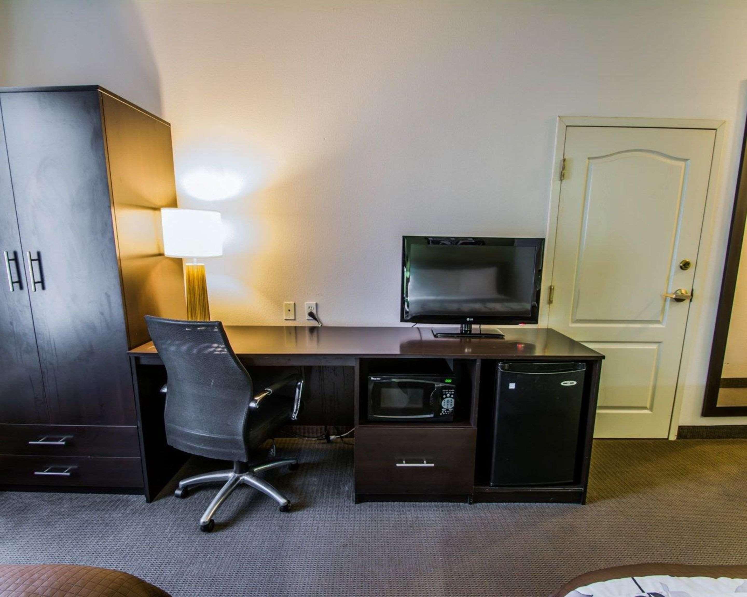 Sleep Inn Port St Lucie At Pga Village Port St. Lucie Extérieur photo