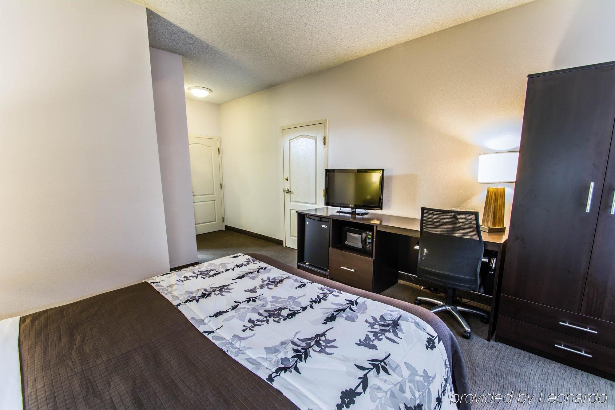 Sleep Inn Port St Lucie At Pga Village Port St. Lucie Extérieur photo