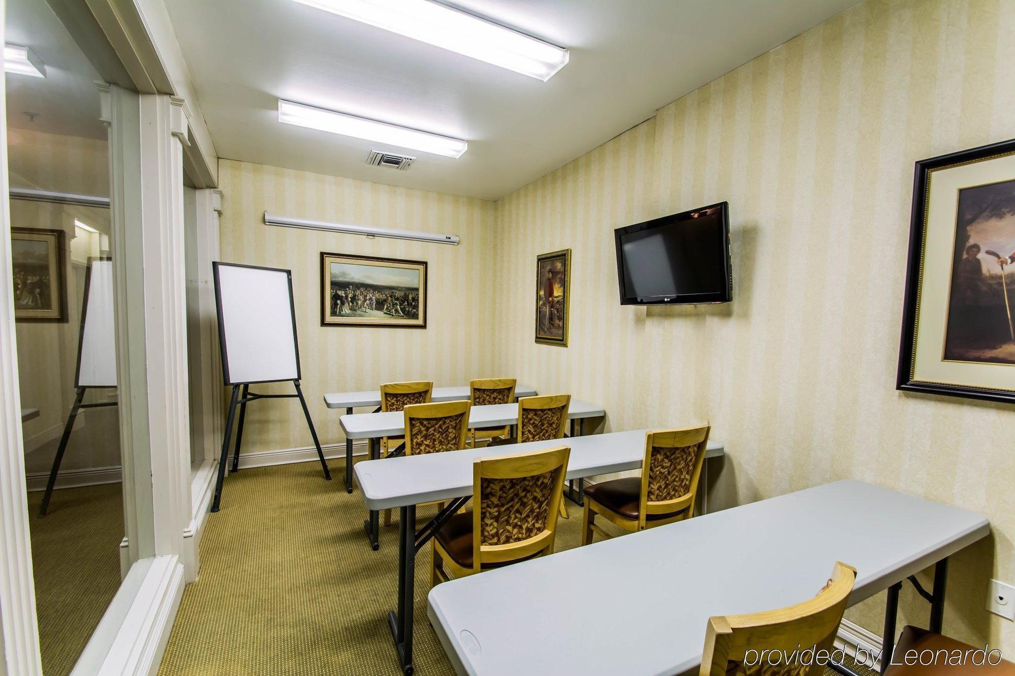 Sleep Inn Port St Lucie At Pga Village Port St. Lucie Extérieur photo